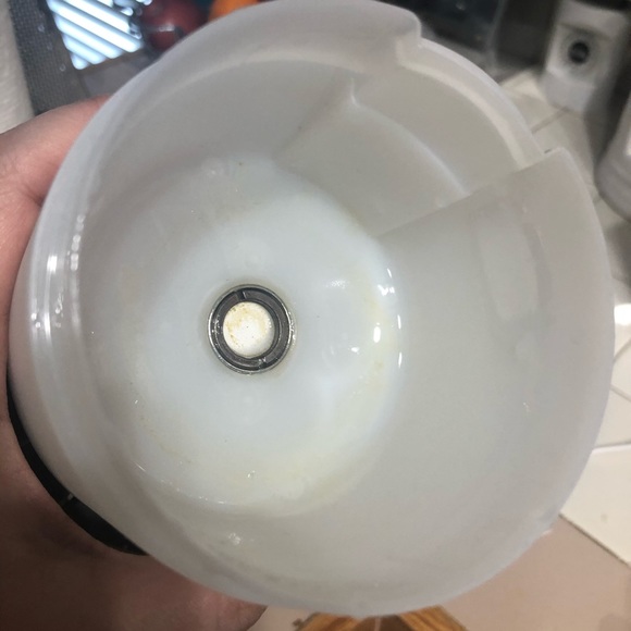 Young Living Desert 🌵 Mist Diffuser - Picture 6 of 8